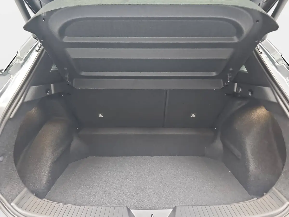 NISSAN QASHQAI 1.3 DIG-T MHEV AUTO. MJ27 N-CONNECTA WINTER EL-HECKKLAPPE PANO