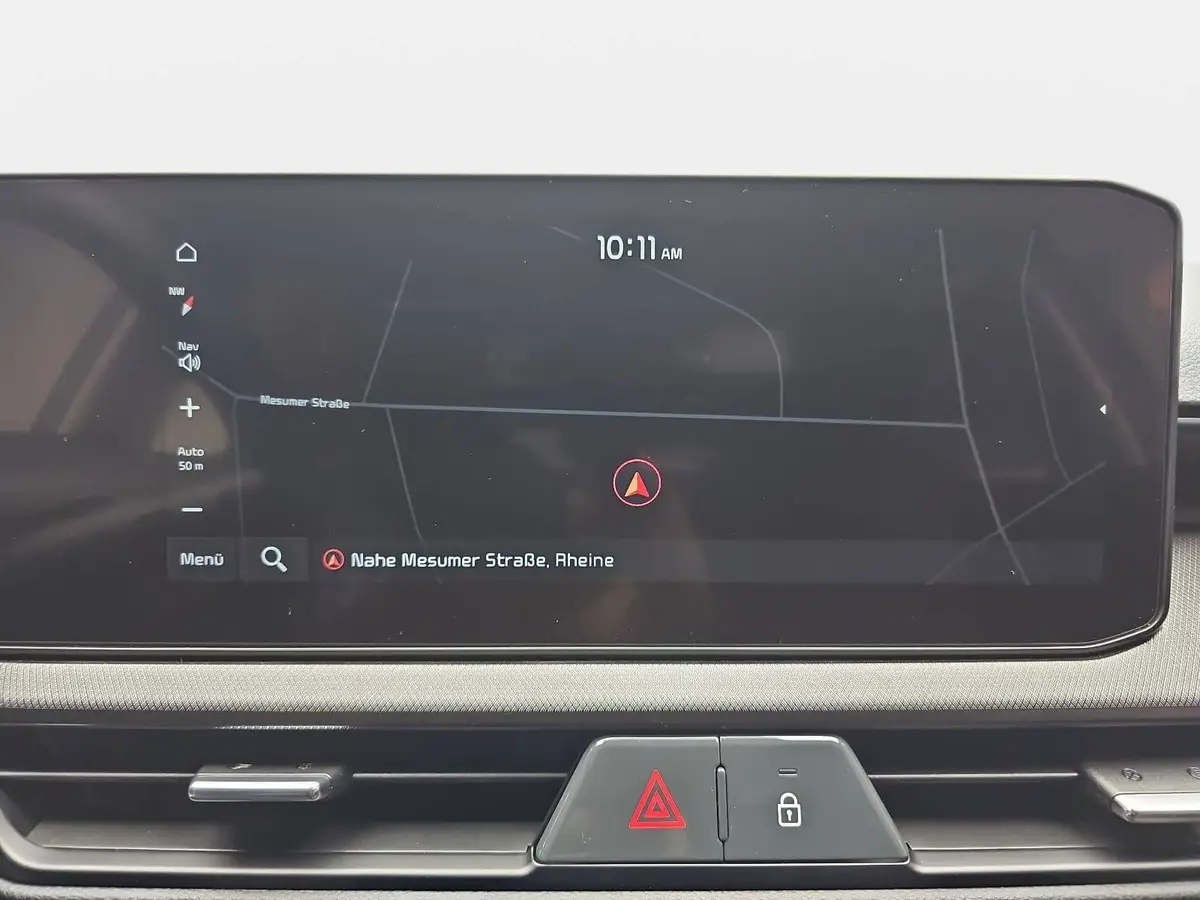 KIA STONIC 1.0 T-GDI 100 CORE MJ26 WINTER