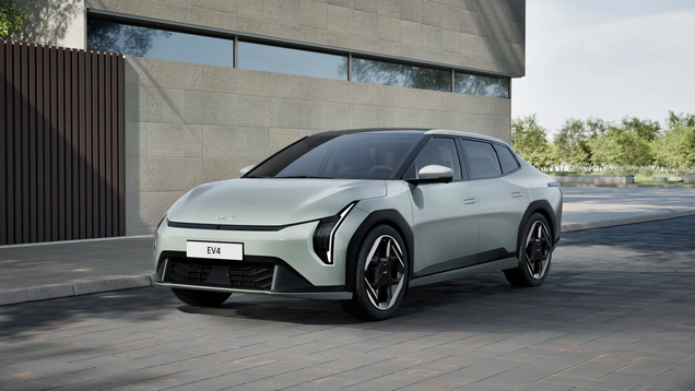 kia_ev4