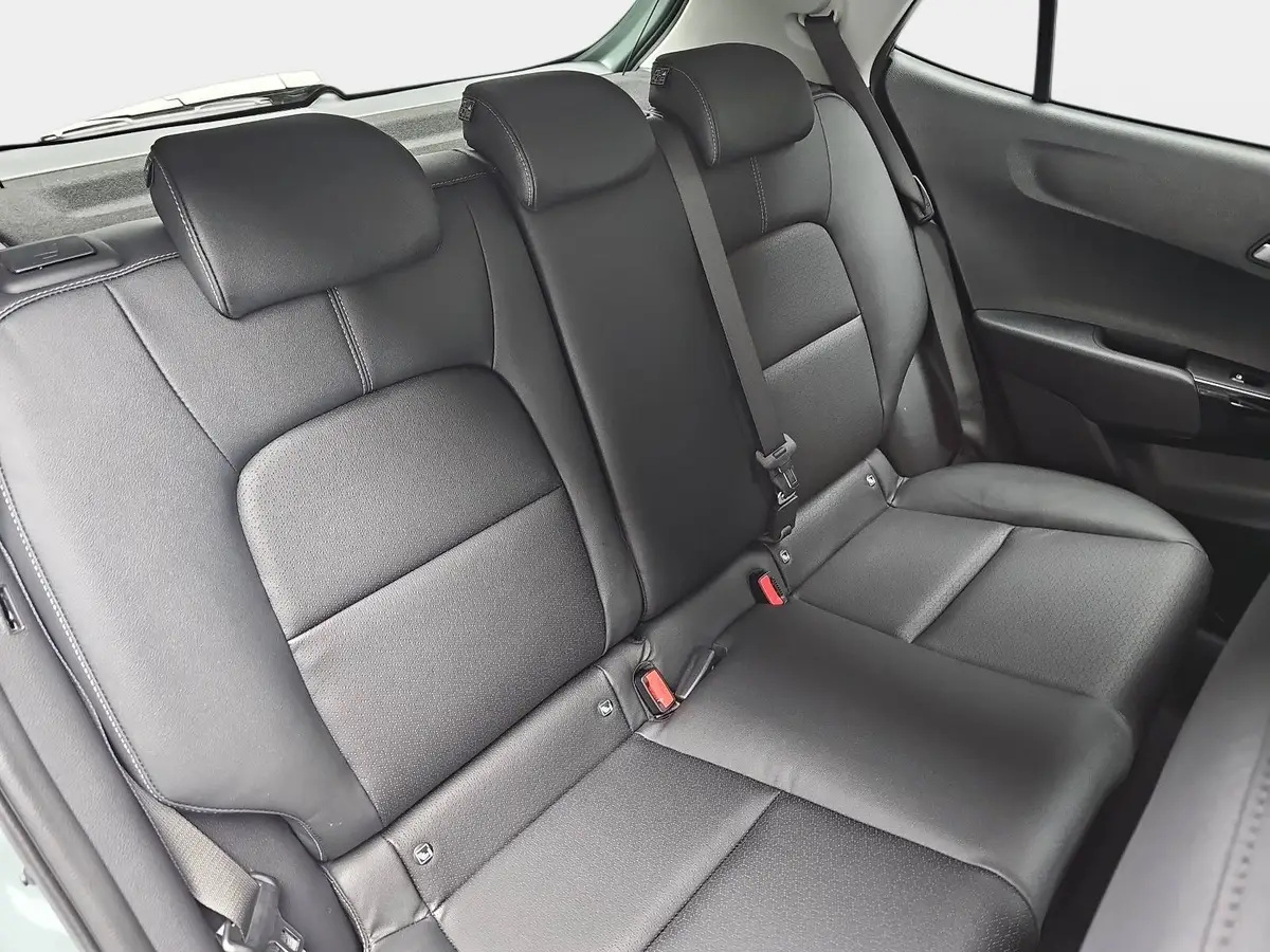 KIA PICANTO 1.0 GDI GT-LINE MJ26 LED SITZH. NAVI KAMERA