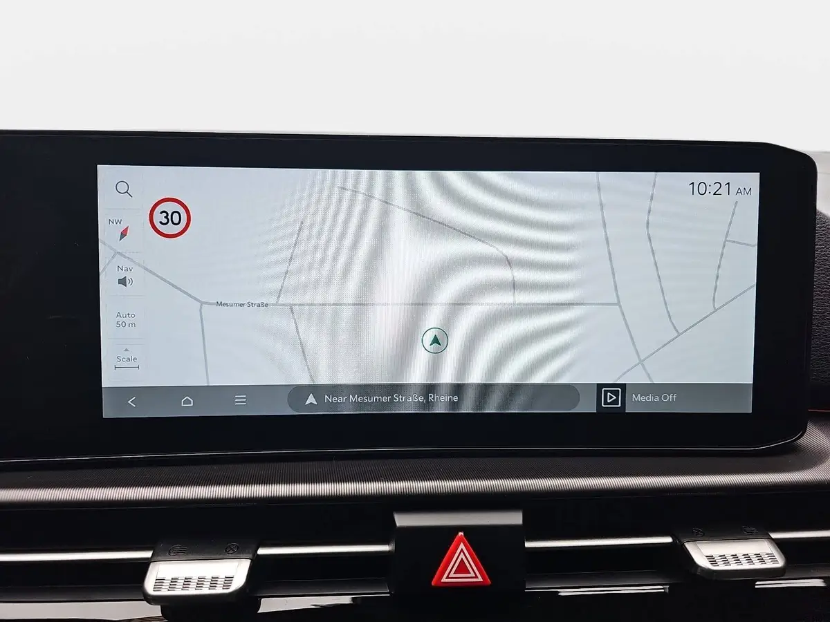 KIA SPORTAGE 1.6 T-GDI 150 2WD DCT GT-LINE MJ26 SCHW. DACH DRIVEWISE GLASDACH SOUND