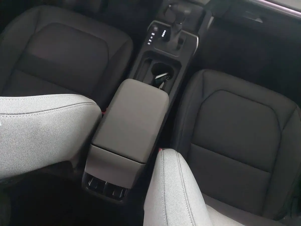 KIA SELTOS 1.6 T-GDI 2WD DCT SPIRIT MJ27 DRIVEWISE