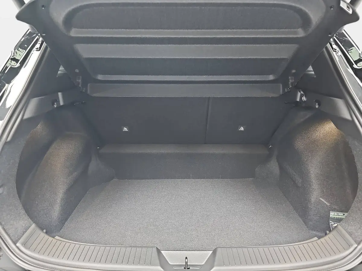 NISSAN QASHQAI 1.3 DIG-T MHEV AUTO. MJ27 N-CONNECTA WINTER EL-HECKKLAPPE PANO
