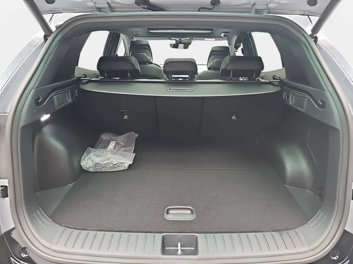 KIA SPORTAGE 1.6T PLUG-IN-HYBRID AUTO. GT-LINE SCHW.DACH DRIVEWISE GLASDACH SOUND