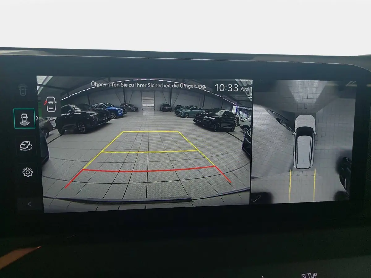 KIA EV5 81.4 KWH EARTH MJ26 DRIVEWISE LED