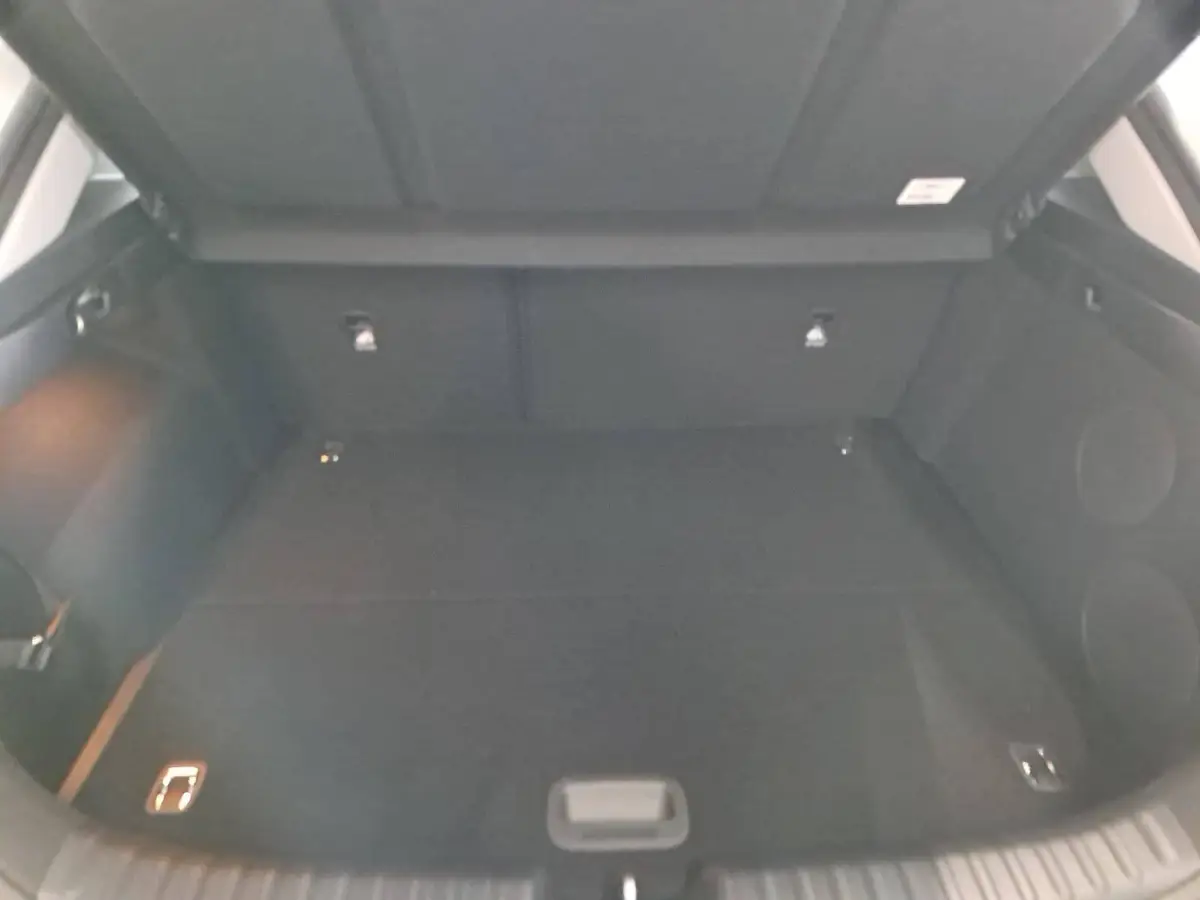 KIA XCEED 1.6 T-GDI 150 DCT SPIRIT MJ27 SOUND