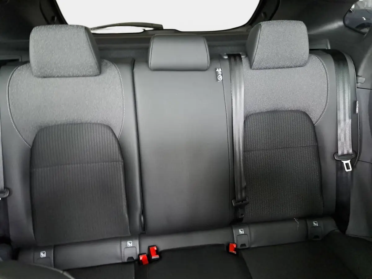 NISSAN QASHQAI 1.3 DIG-T MHEV AUTO. MJ27 N-CONNECTA WINTER EL-HECKKLAPPE PANO