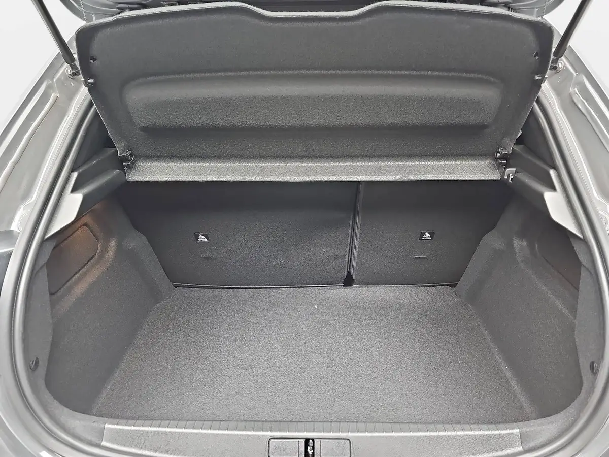 PEUGEOT 208 1.2 HYBRID 110 E-DSC6 GT KLIMA LED MIRROR-SCREEN K