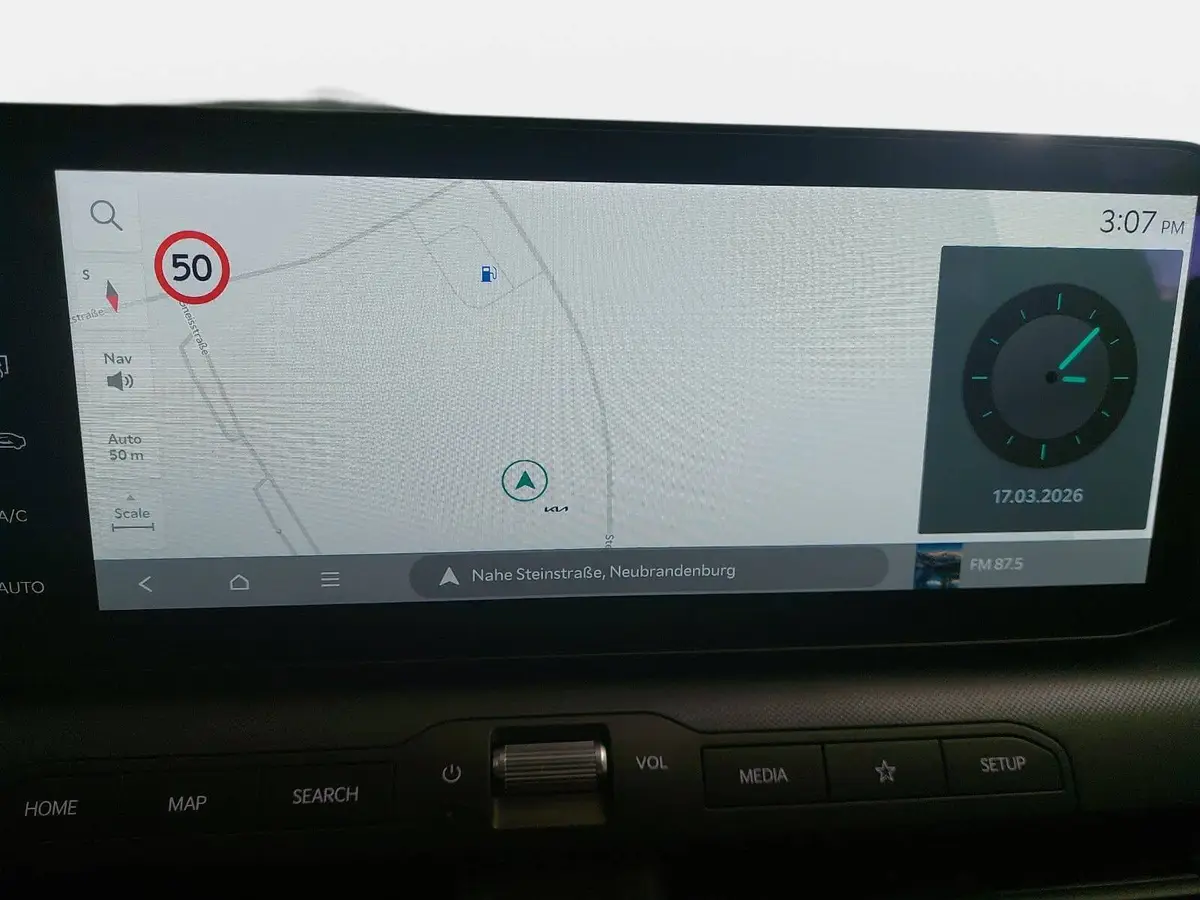 KIA K4 1.6 T-GDI 150 PS DCT7 SPIRIT MJ26 DRIVEWISE-PARK SOUND