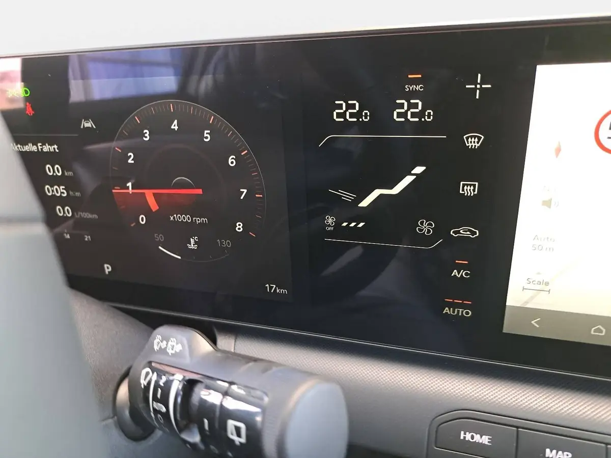 KIA K4 1.6 T-GDI 150 PS DCT7 SPIRIT MJ26 DRIVEWISE-PARK SOUND