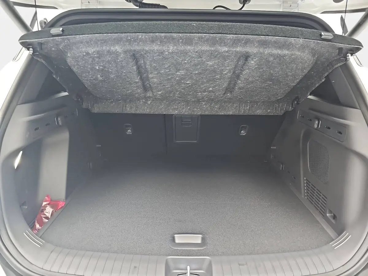 KIA ANDERE 1.6 T-GDI AWD DCT X-LINE MJ27