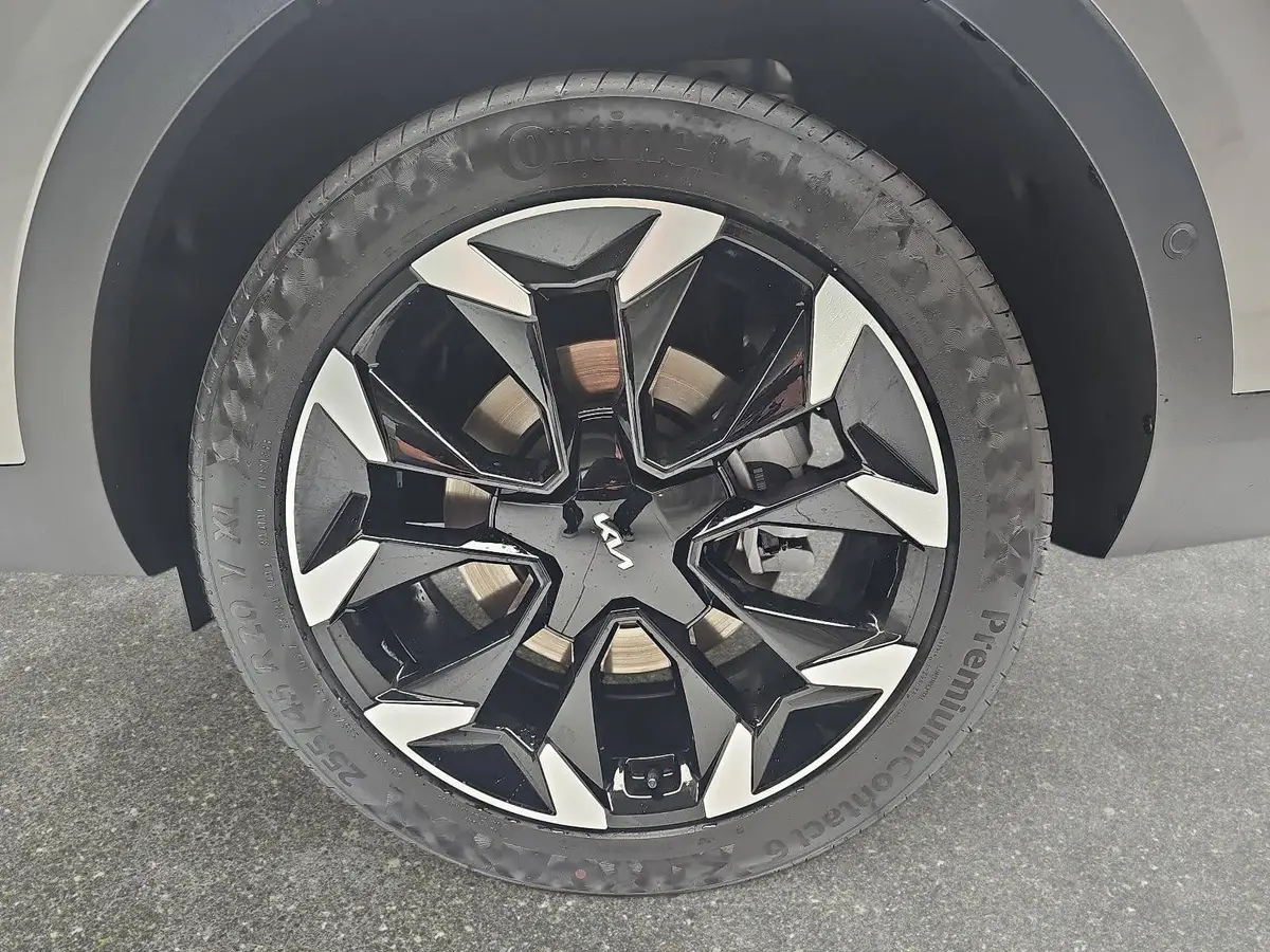 KIA SORENTO 2.2 CRDI AWD DCT8 PLATINUM LEDER NAPPA PREMIUM GLASDACH AHK
