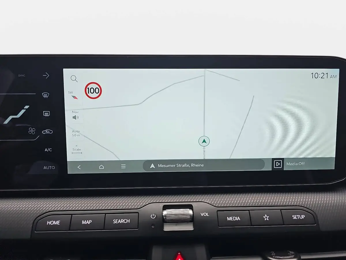KIA K4 1.6 T-GDI 180 PS DCT7 GT-LINE MJ26 DRIVEWISE-PARK-PRO SITZ SOUND DESIGN