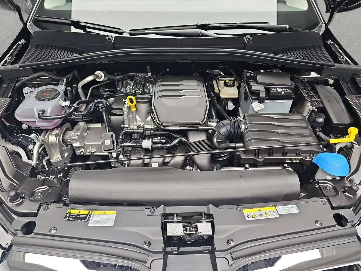 SKODA FABIA 1.0 MPI SELECTION KLIMAAUTO KAMERA
