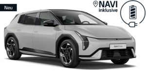 kia_ev4-gtl_neu_520x260