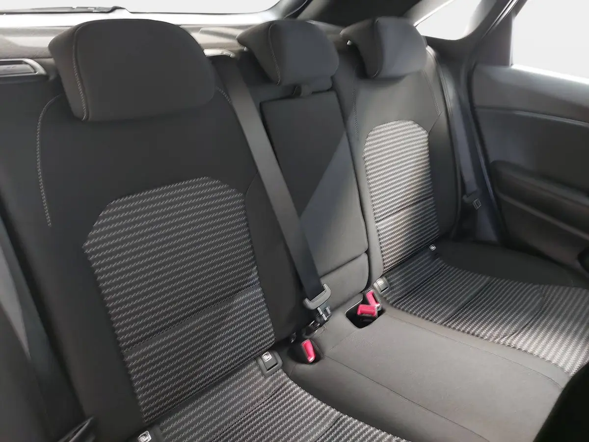 KIA CEED 1.5 T-GDI DCT7 VISION KOMFORT+ SITZH.