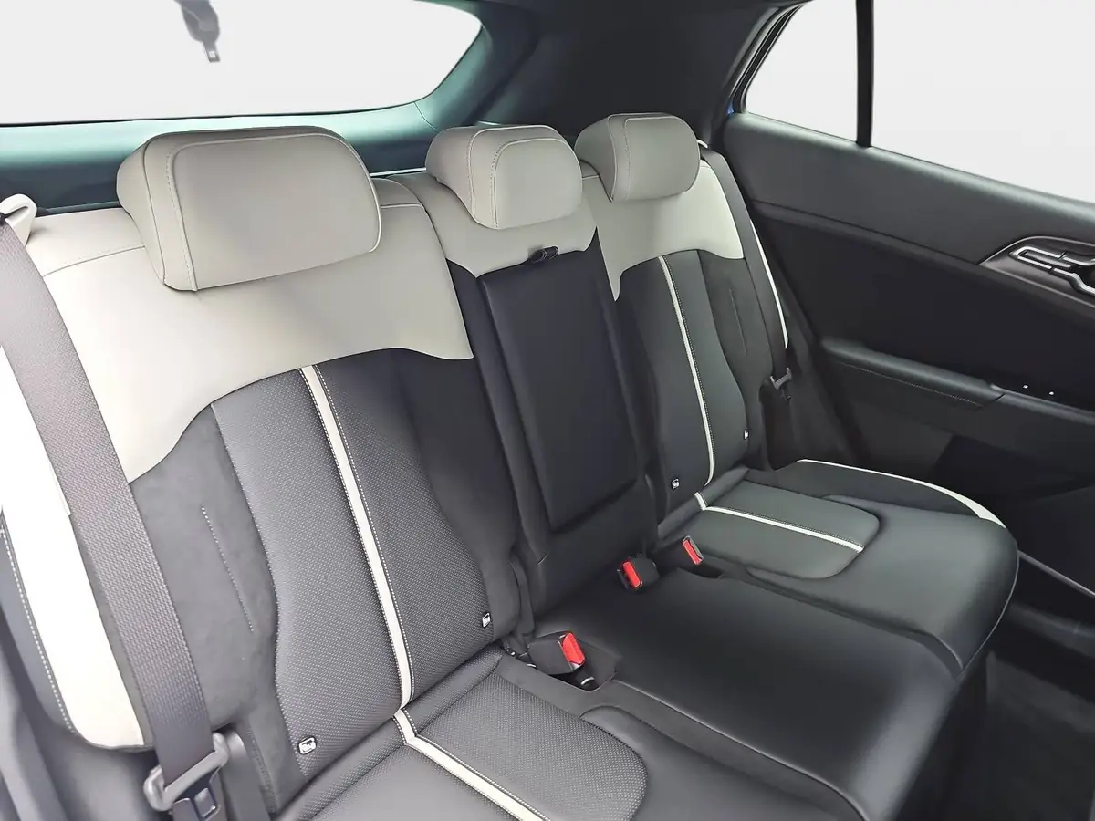 KIA SPORTAGE 1.6 T-GDI 150 2WD DCT GT-LINE MJ26 SCHW. DACH DRIVEWISE GLASDACH SOUND