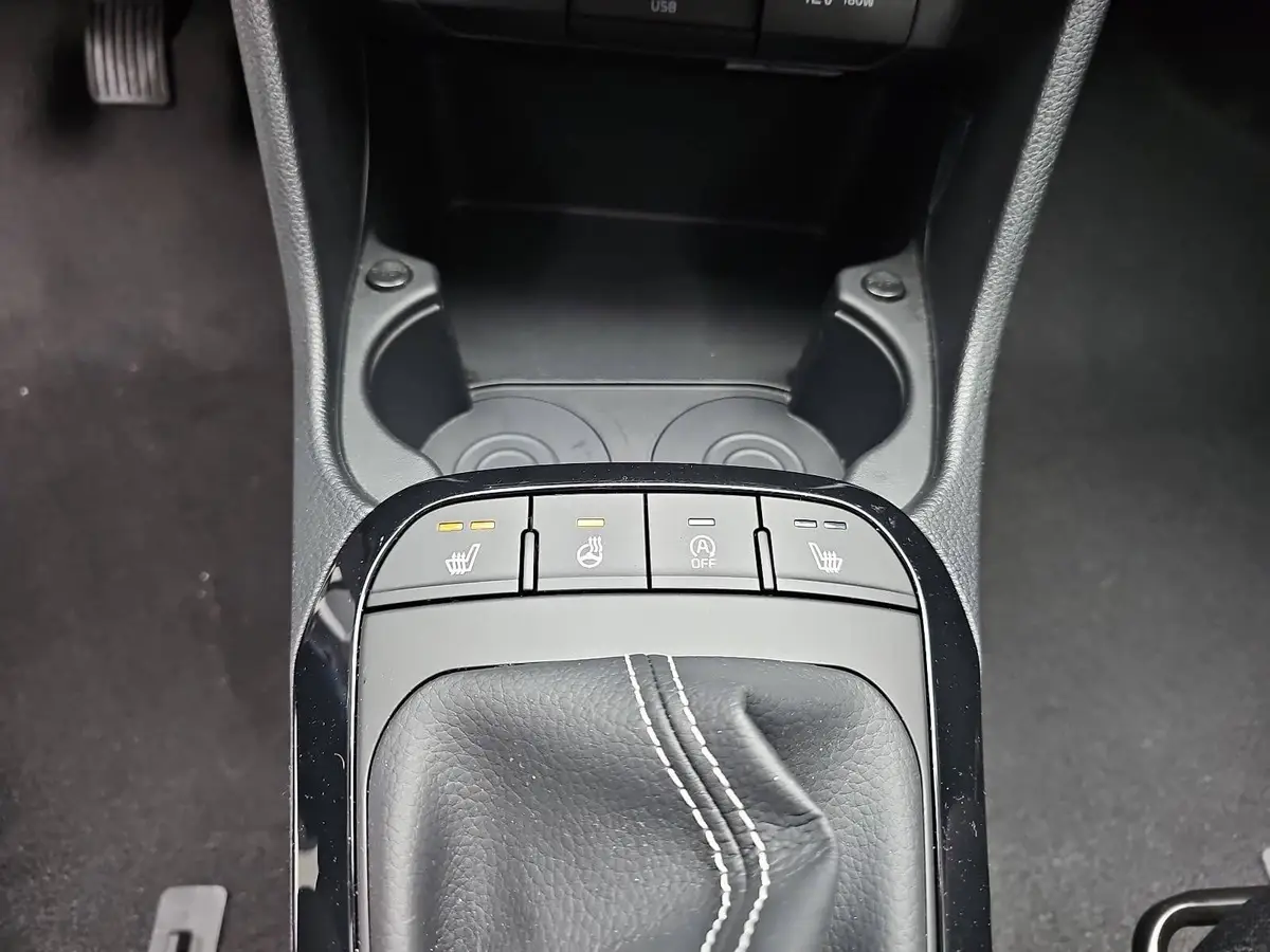 KIA PICANTO 1.2 EDITION WINTER DAB