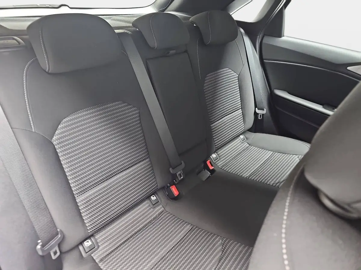 KIA CEED 1.5 T-GDI DCT7 SPIRIT TECHNOLOGIE