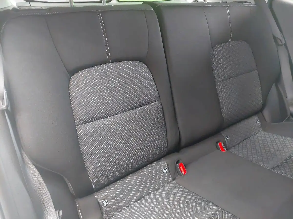 KIA PICANTO 1.0 GDI AUTO. (AMT) VISION MJ26 SITZH. NAVI KAMERA