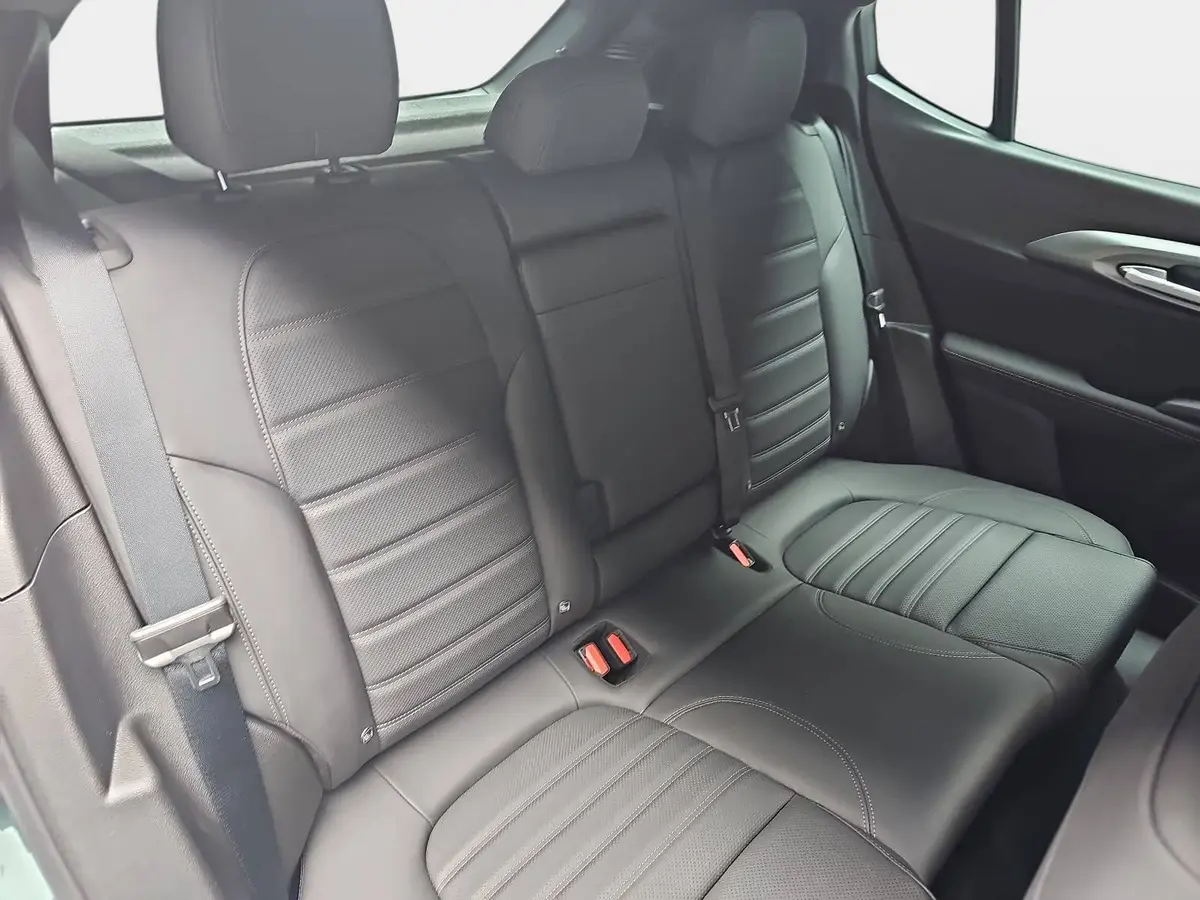 ALFA ROMEO TONALE 1.5 VGT HYBRID IBRIDA VELOCE MJ26 TECHNOLOGIE PAKET 20-ZOLL LM