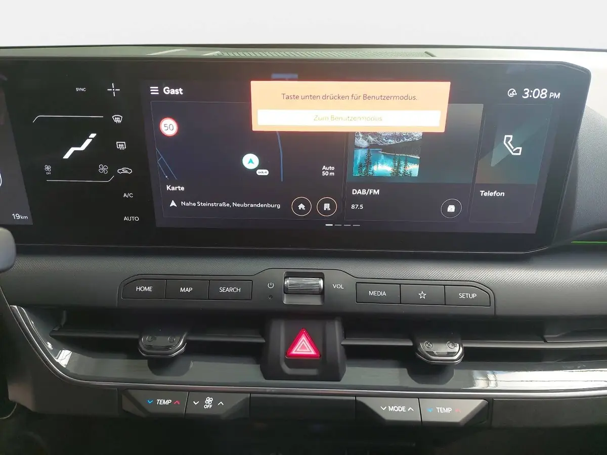 KIA K4 1.6 T-GDI 150 PS DCT7 SPIRIT MJ26 DRIVEWISE-PARK SOUND