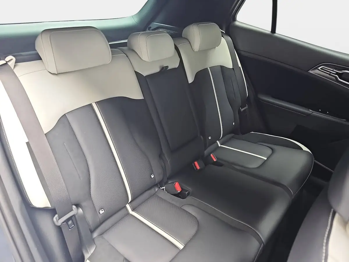 KIA SPORTAGE 1.6 T-GDI 150 2WD DCT GT-LINE MJ26 DRIVEWISE GLASDACH SOUND