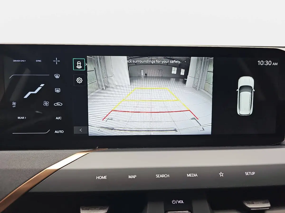 KIA EV5 81.4 KWH EARTH MJ26