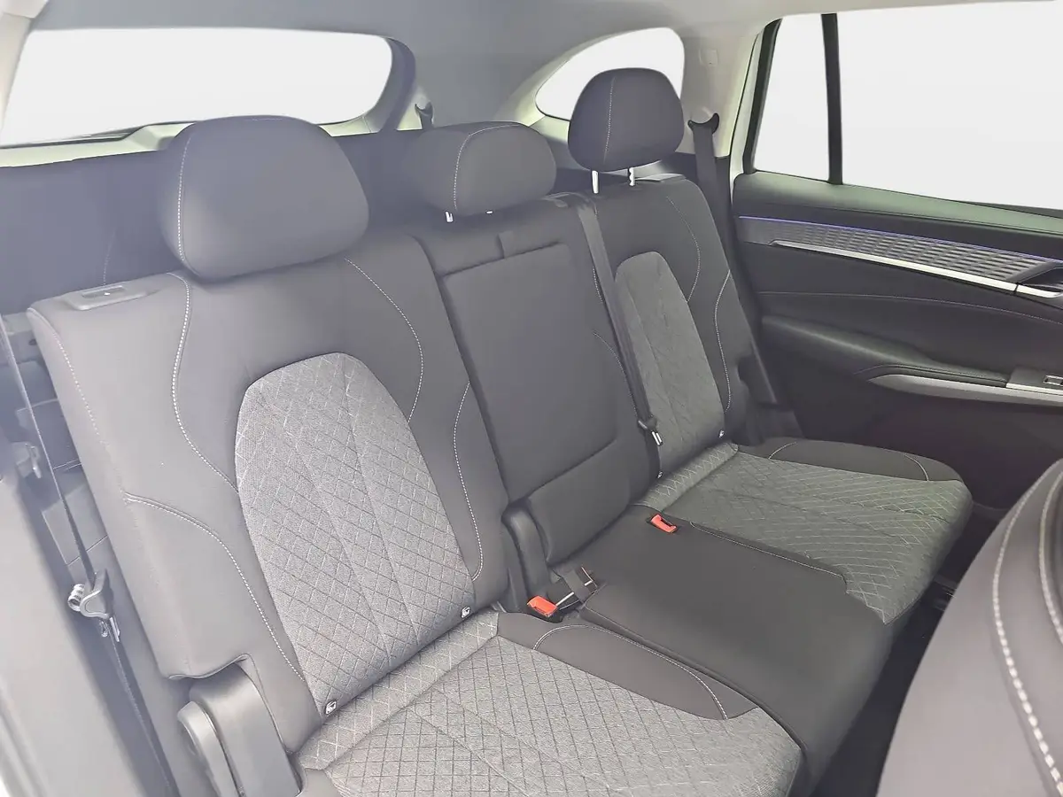 MG S9 PLUG-IN-HYBRID MY26 COMFORT