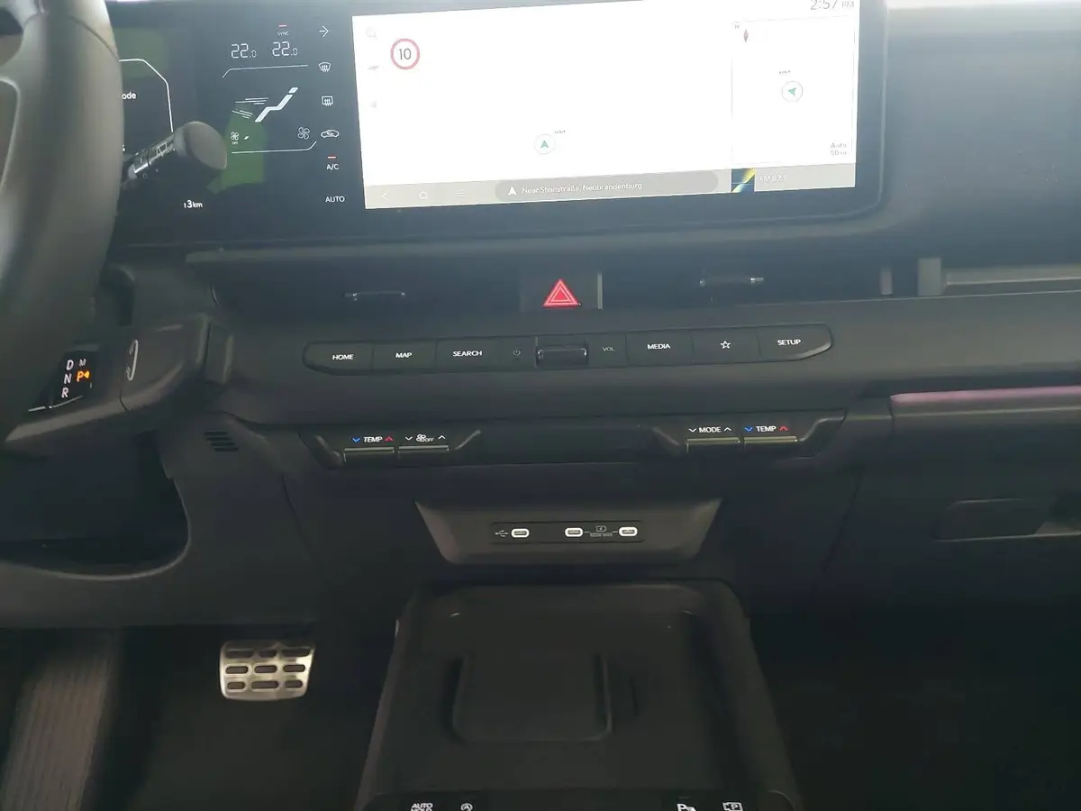 KIA SELTOS 1.6 T-GDI AWD DCT X-LINE MJ27