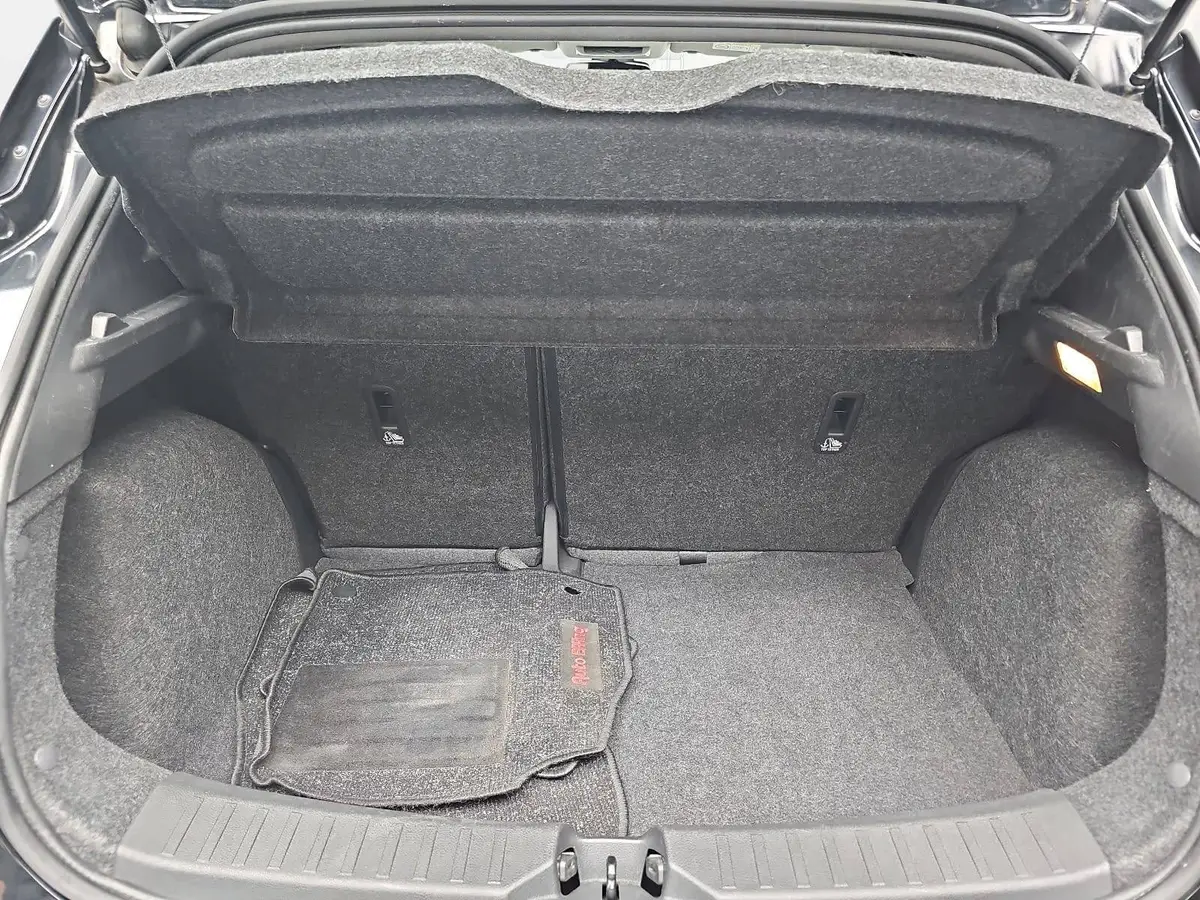 NISSAN MICRA 1.0 CVT N-WAY NAVI GRA WINTER