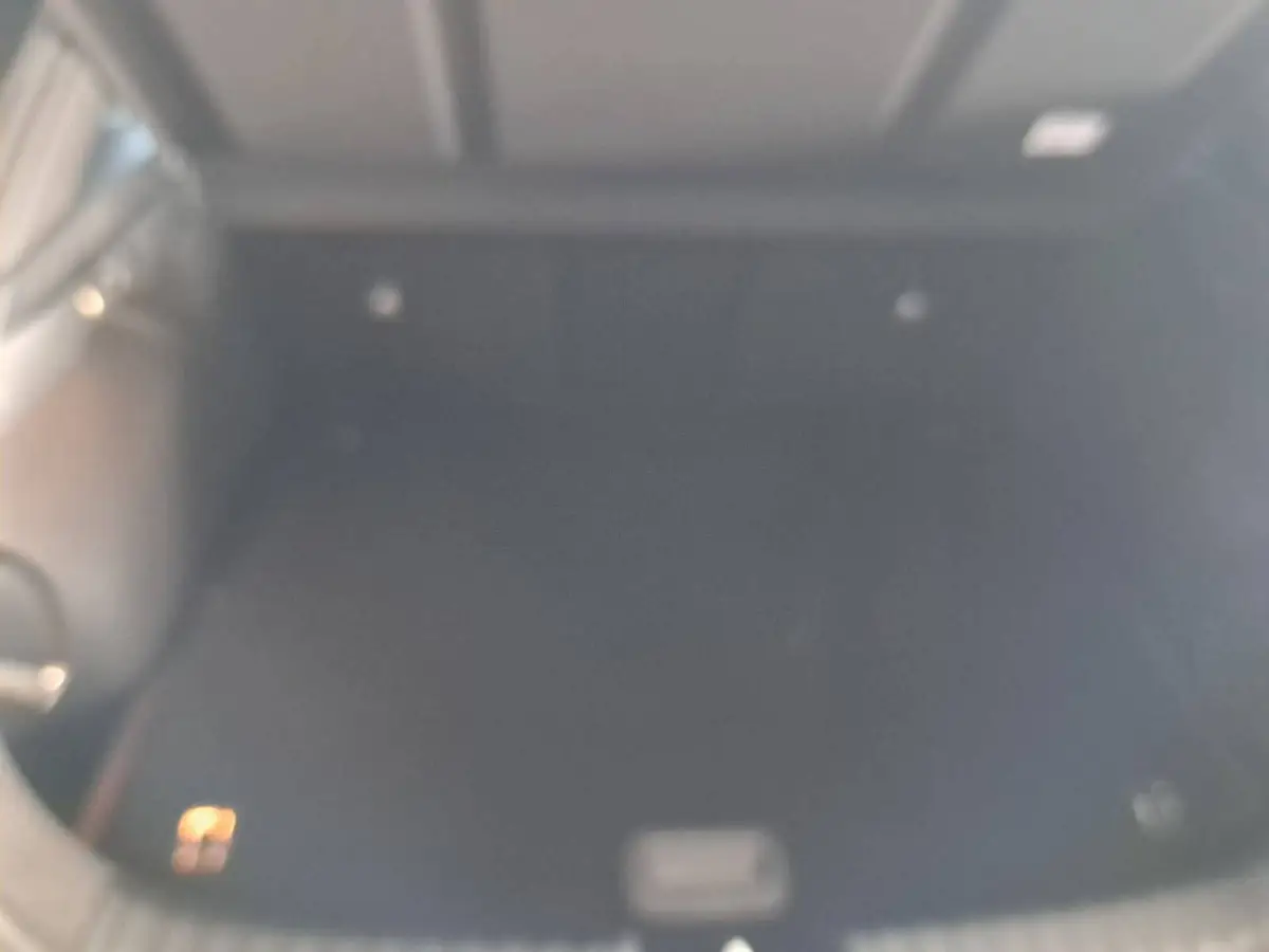 KIA XCEED 1.6 T-GDI 150 DCT SPIRIT MJ26 XCLUSIVE