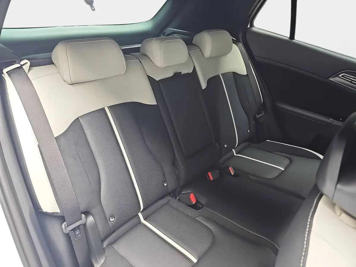 KIA SPORTAGE 1.6 T-GDI 150 2WD DCT GT-LINE MJ26 DRIVEWISE GLASDACH SOUND
