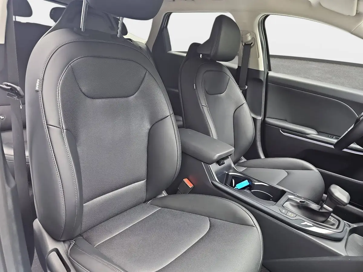 KIA K4 SW 1.6 T-GDI 150 PS DCT7 SPIRIT MJ26 DRIVEWISE-PARK SOUND