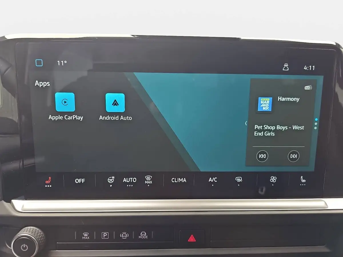 VW T7 TRANSPORTER 2.0 TDI DSG KASTEN PLUS 4M L2H1 LED ACC WINTER 6-S