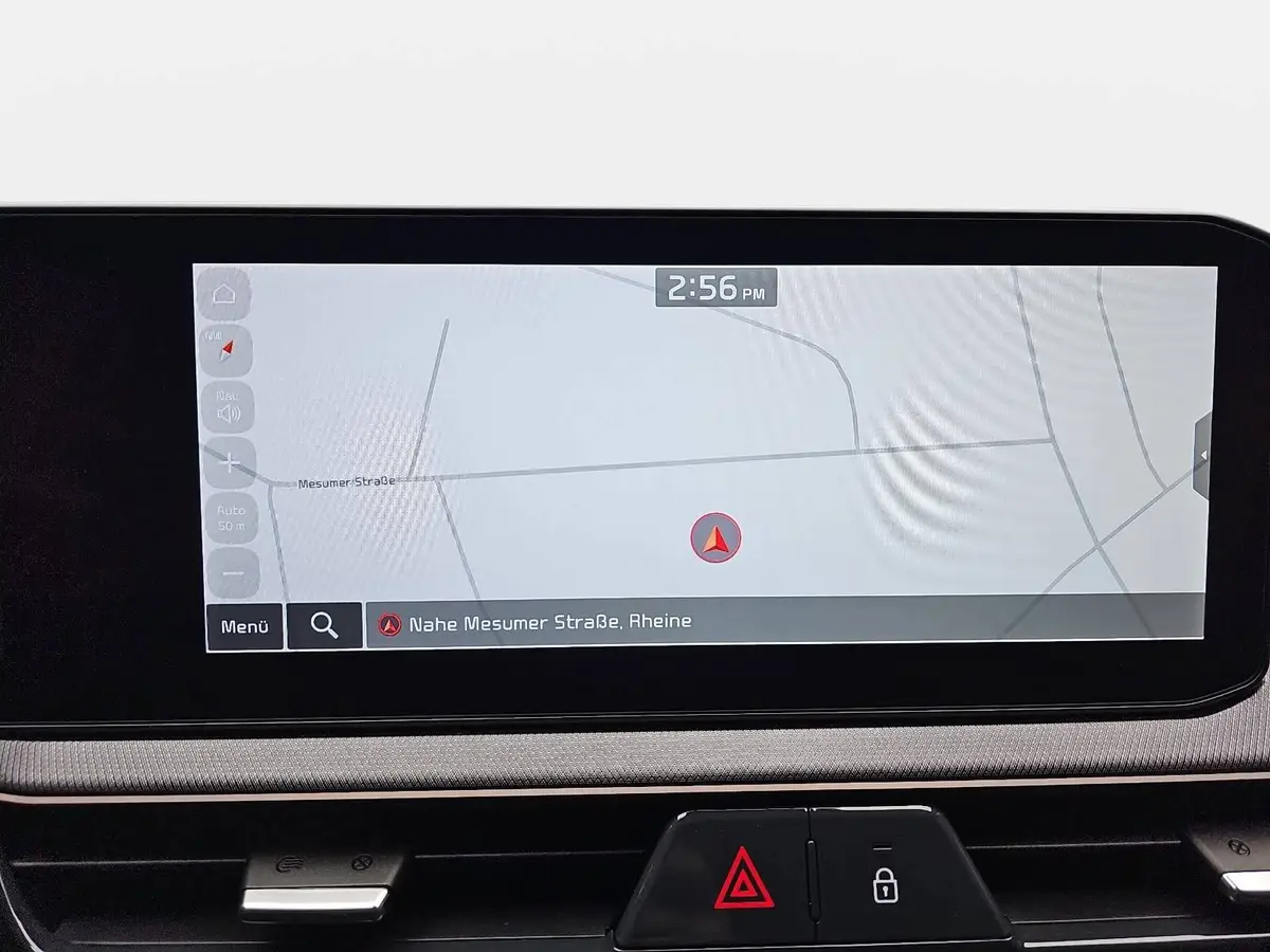 KIA STONIC 1.0 T-GDI 115 48V DCT GT-LINE MJ26