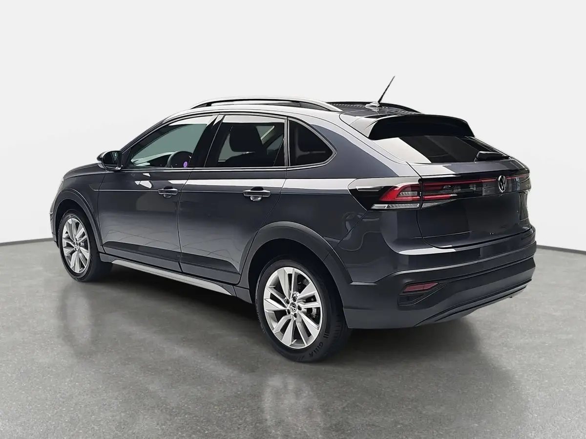 VW TAIGO 1.0 TSI DSG LIFE LED APP-CONNECT LM17