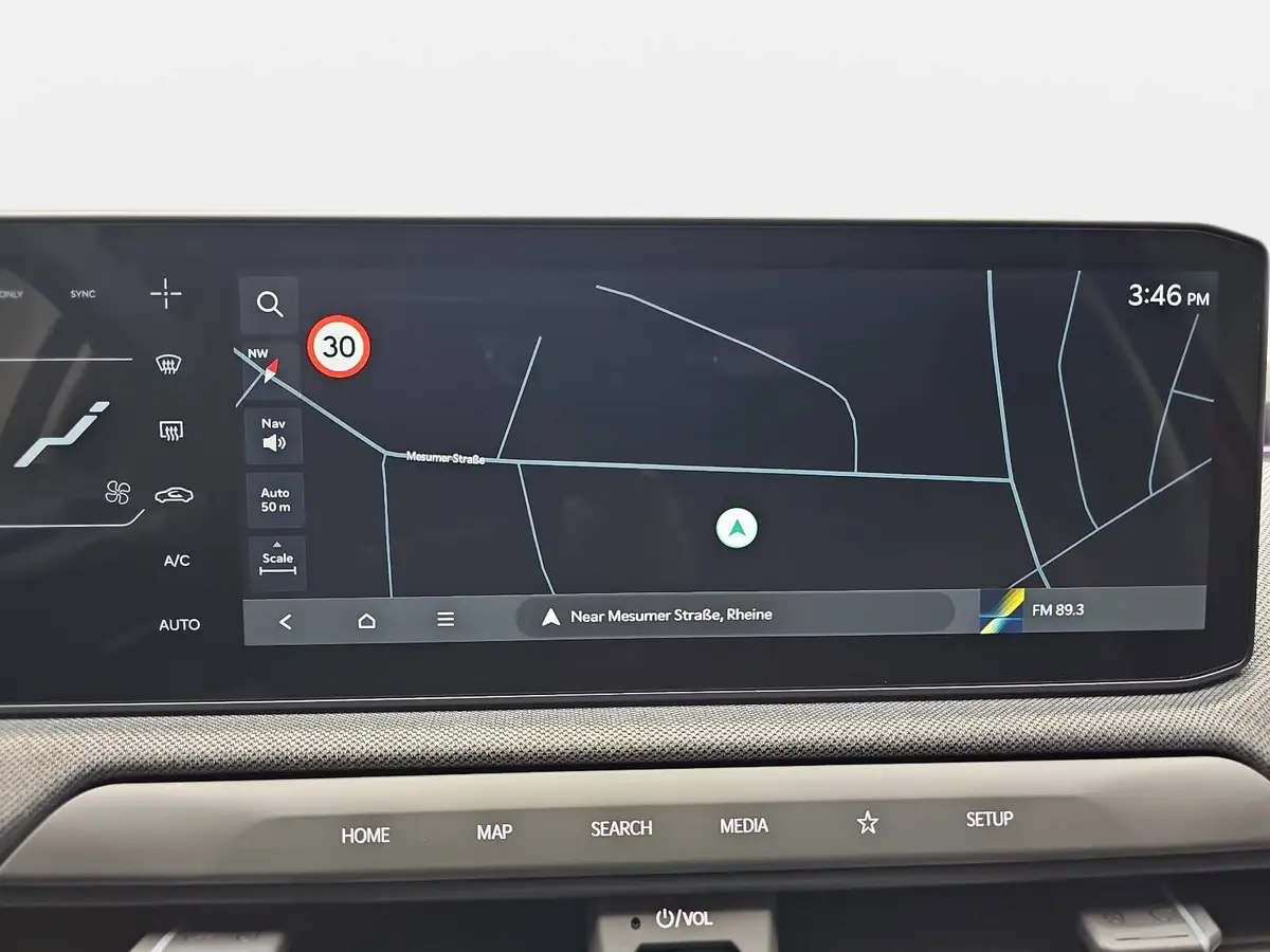 KIA EV3 81.4 KWH EARTH MJ26 WINTER BUSIN. UPGRADE DRIVEWISE-PARK DESIGN SOUND