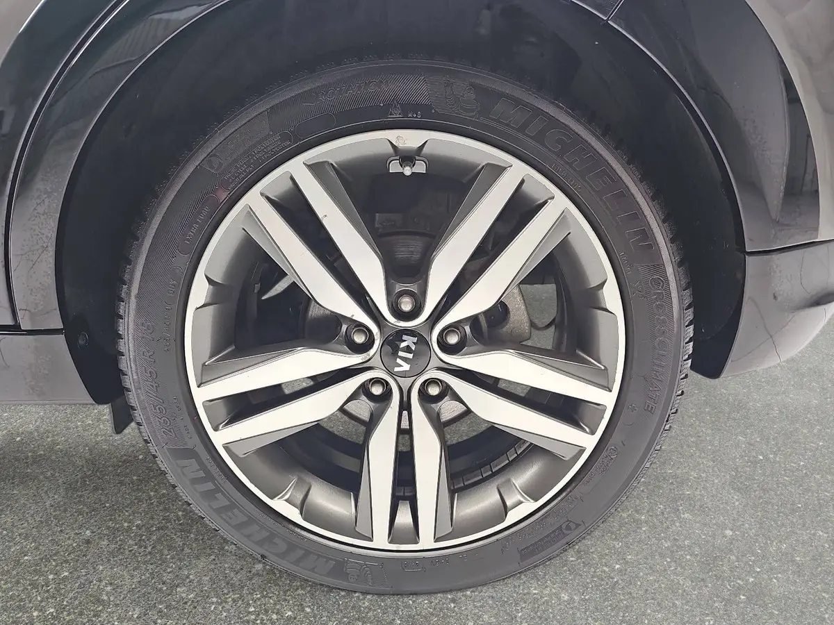 KIA SOUL 1.6 GDI SPIRIT NAVI JBL KAMERA LM18