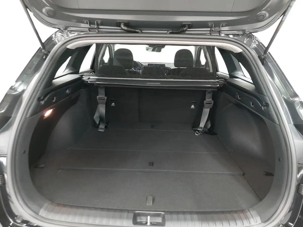 KIA CEED SW 1.0 T-GDI 100 VISION KOMFORT+ SITZH.