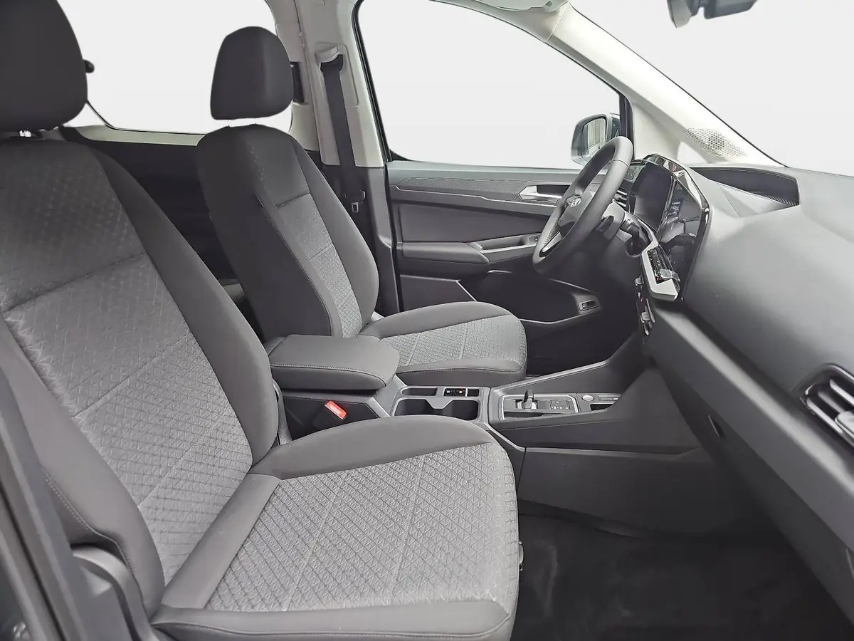 FORD TOURNEO CONNECT 1.5 EB AUTO. PHEV L2 GRAND TITANIUM NAVI LED KLIMA