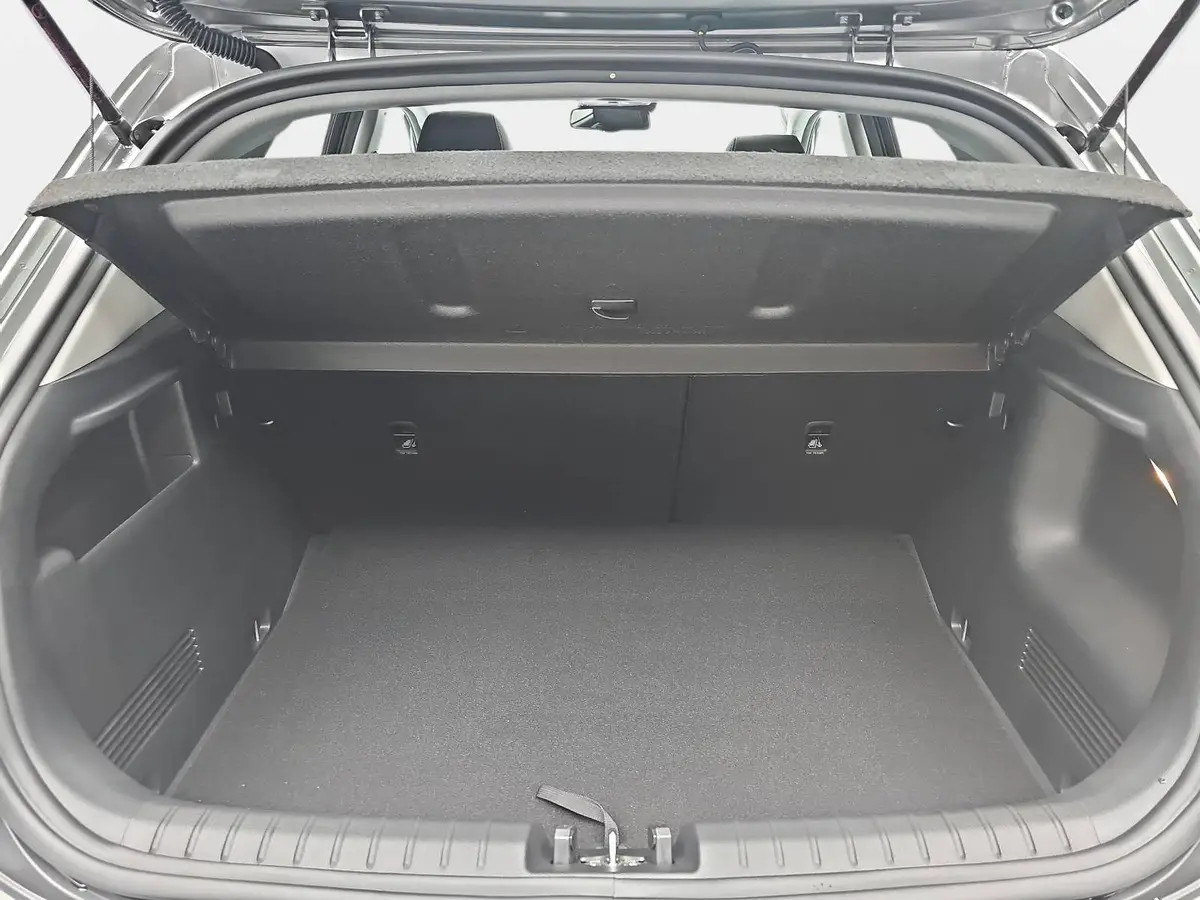 KIA STONIC 1.0 T-GDI 48V DCT GT-LINE TECHNOLOGIE GLASDACH