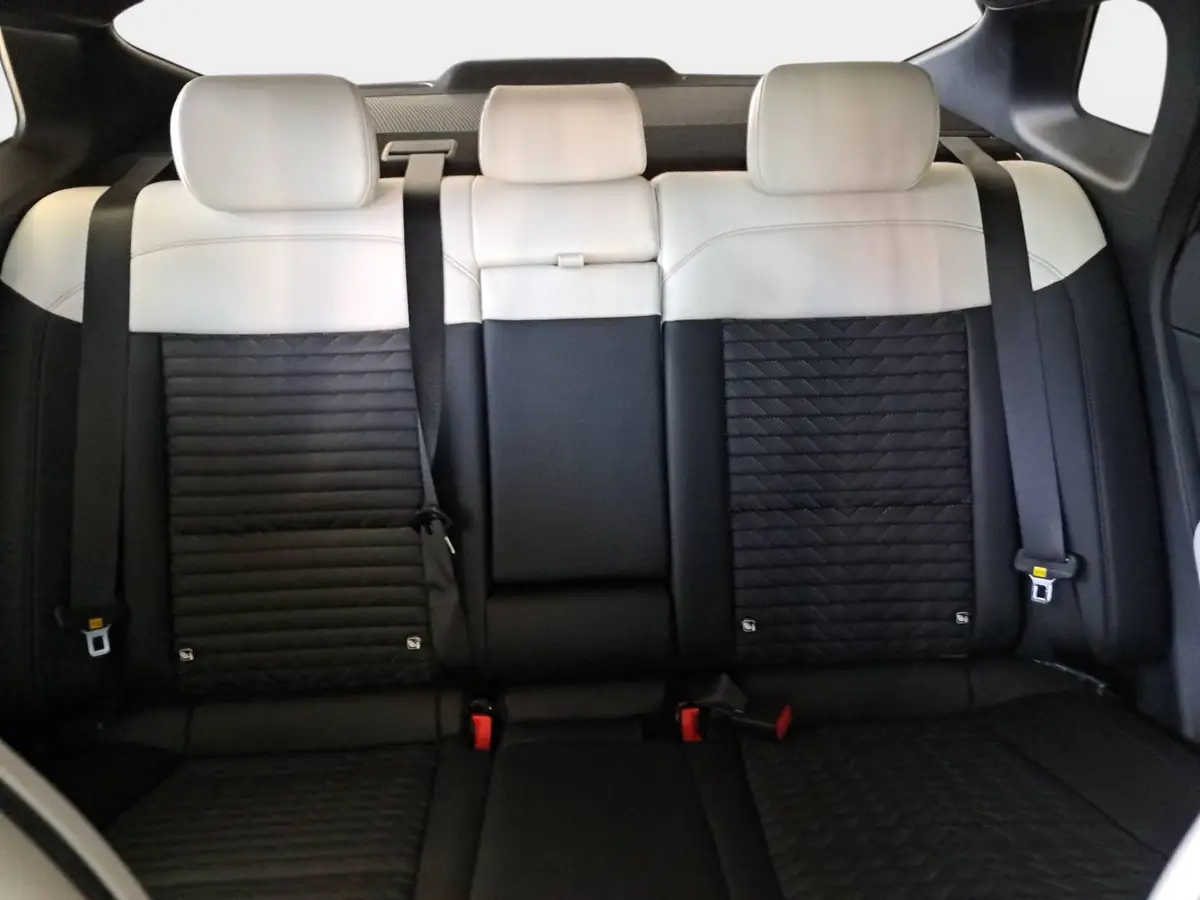 KIA EV4 FASTBACK 81.4 KWH GT-LINE MJ26 DRIVEWISE-PARK COMFORT CONNECT