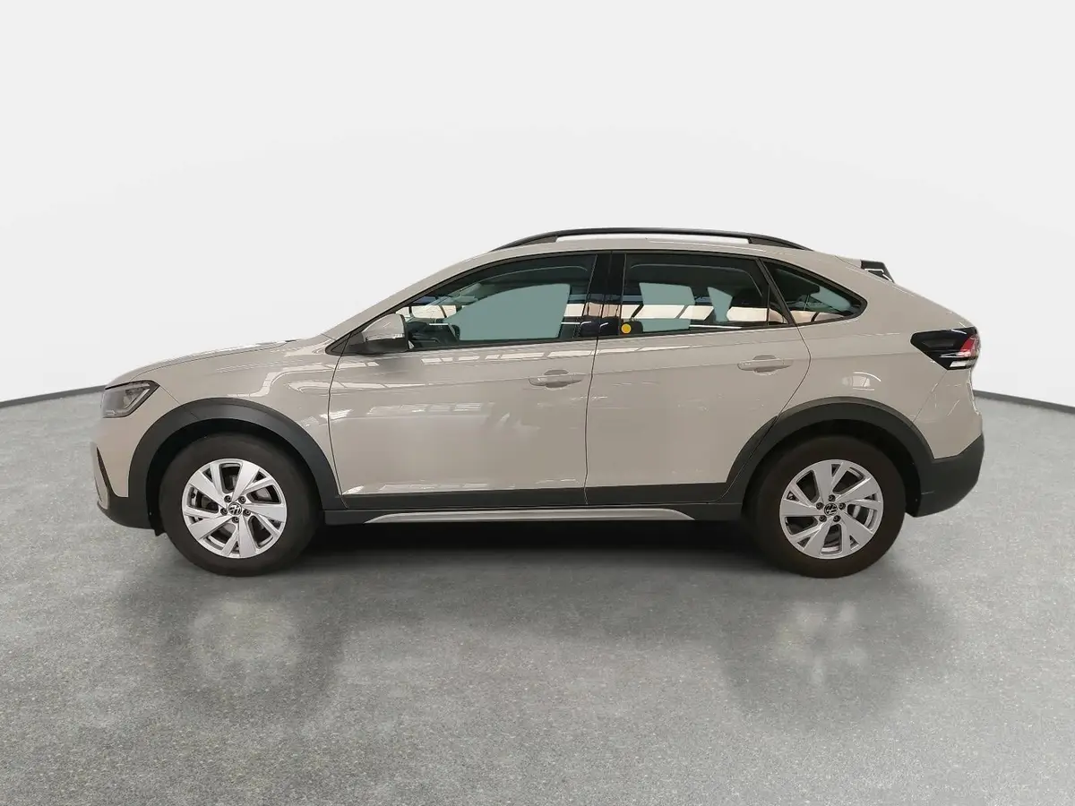 VW TAIGO 1.0 TSI LIFE (EURO 6D) 1.0 TSI EU6D LIFE