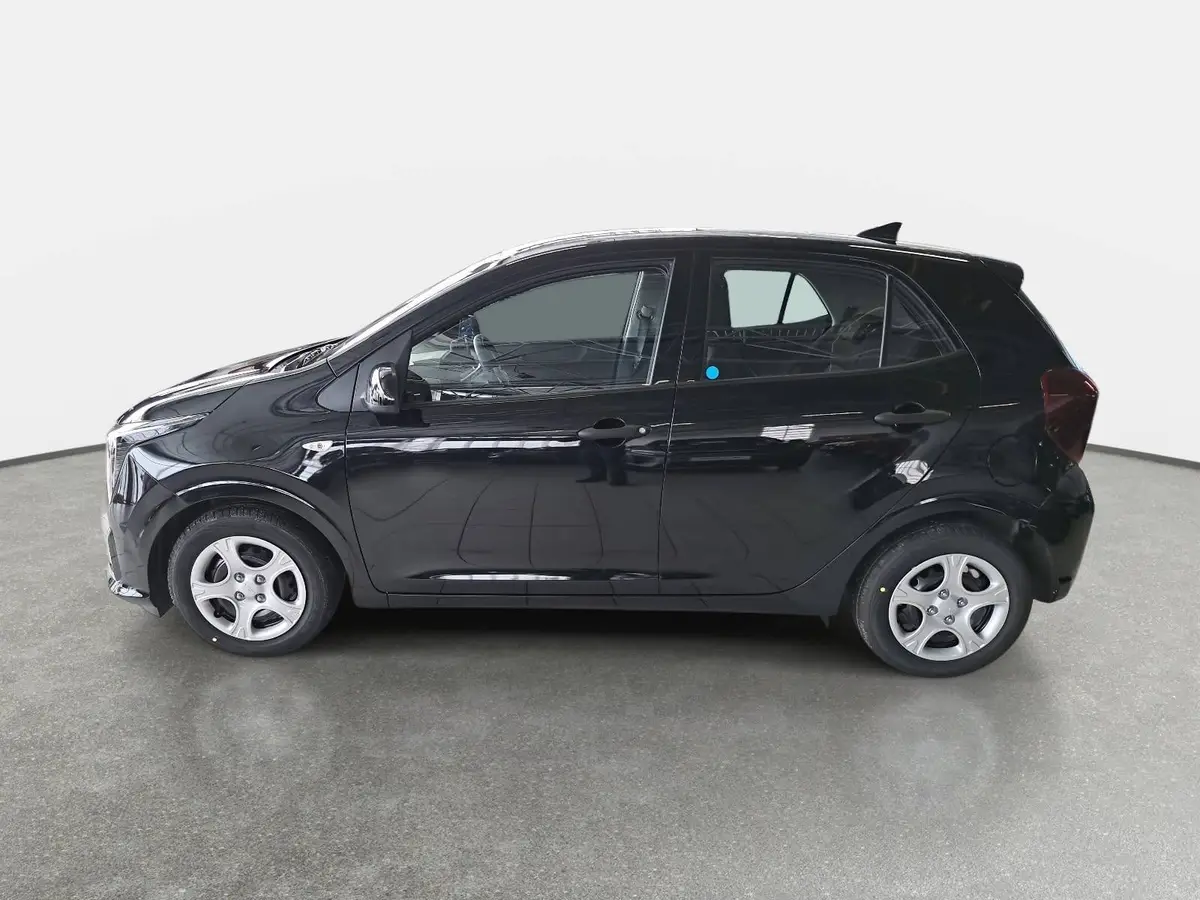 KIA PICANTO 1.0 GDI CORE MJ26 NAVI KAMERA