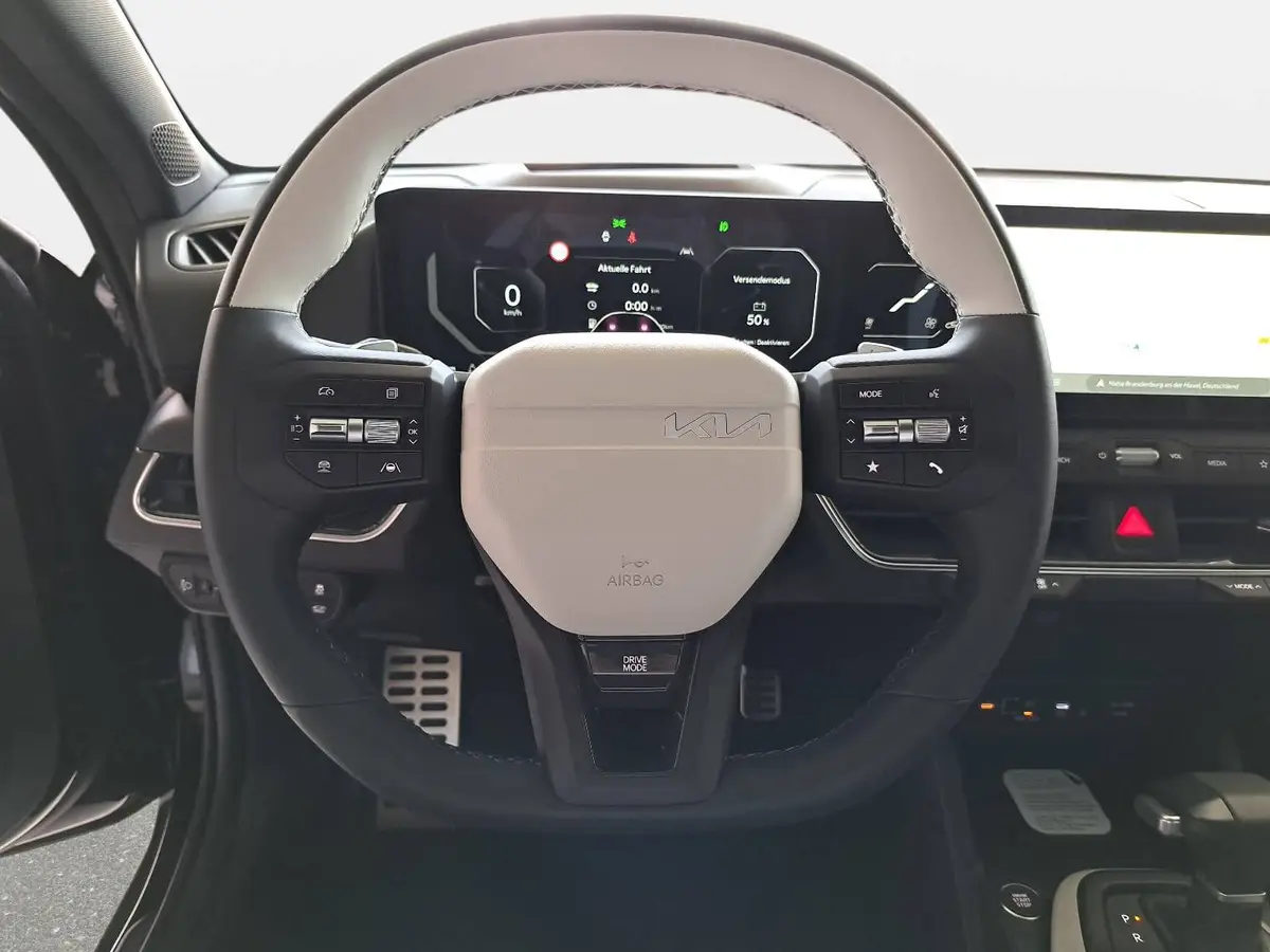 KIA K4 SW 1.6 T-GDI 180 PS DCT7 GT-LINE MJ26 DW-PARK-PRO SITZ SOUND DESIGN