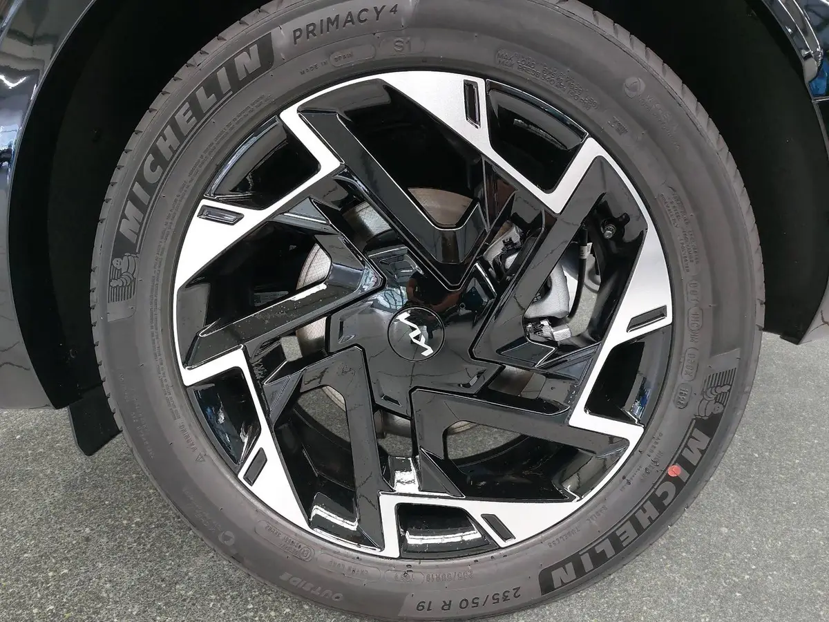 KIA SPORTAGE 1.6T PLUG-IN-HYBRID AUTO. GT-LINE DRIVEWISE GLASDACH SOUND