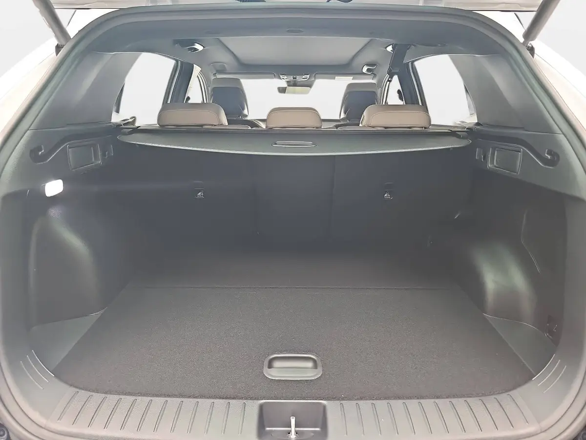 KIA SPORTAGE 1.6 T-GDI 150 2WD DCT GT-LINE MJ26 SCHW. DACH DRIVEWISE GLASDACH SOUND