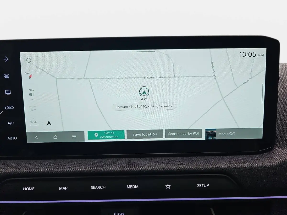 KIA EV2 61.0 KWH GT LINE MJ27 WINTER-CONNECT 22KW-AC TECHN DRIVEWISE-PARK KOM GD