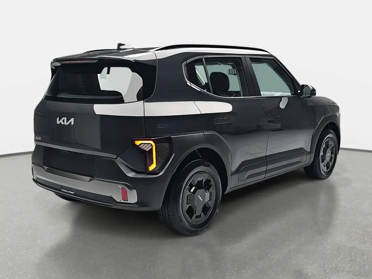KIA EV2 42.2 KWH AIR MJ27 WINTER